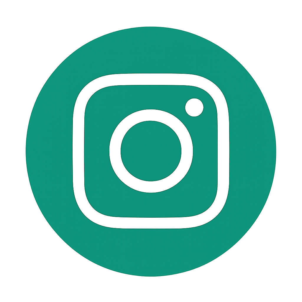 IG Icon