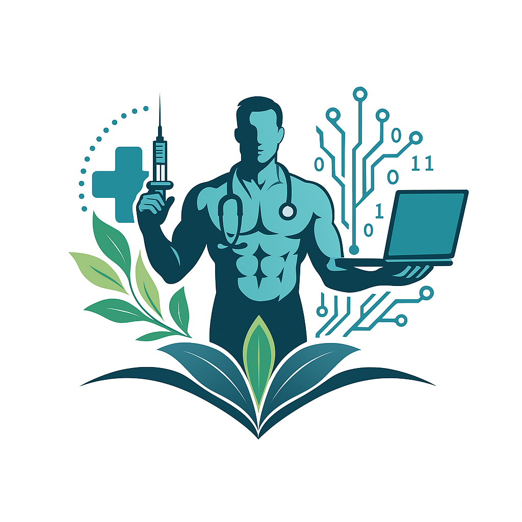 Software Engineering logo
