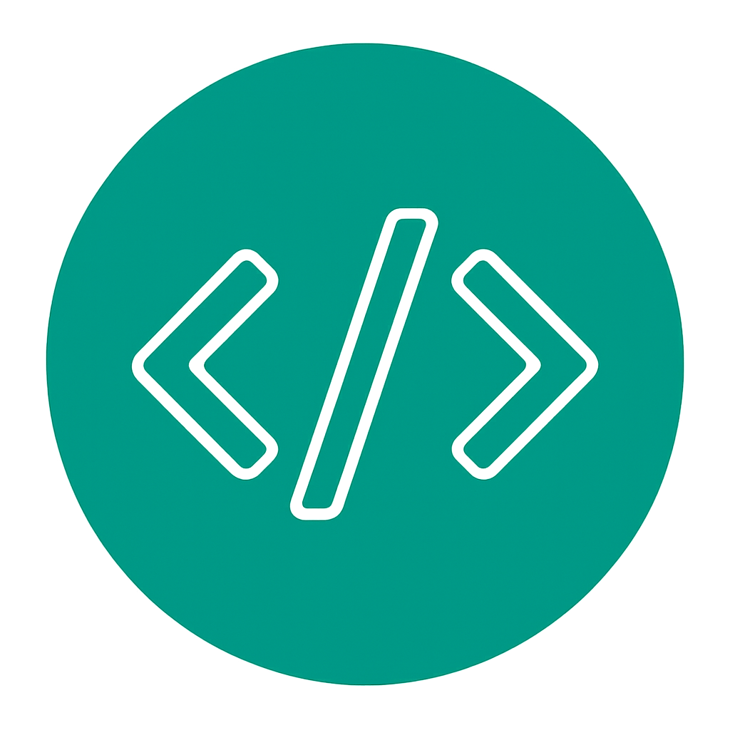 Tag Icon